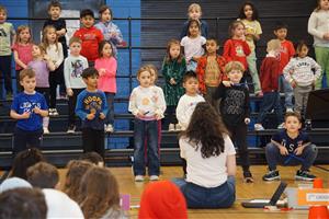 Kindergarten Music Program 2025 11.jpg